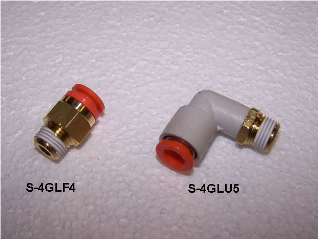 S-4GLF4