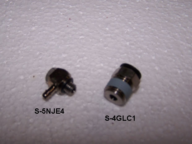S-5NJE4