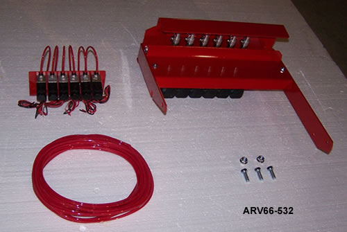 ARV66-532