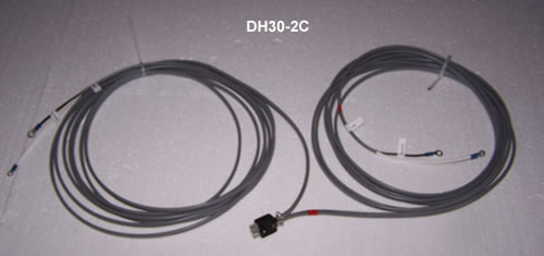 DH30-2C